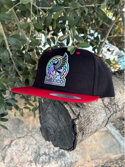 World Cup Hats