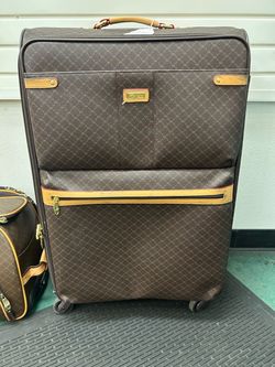 rioni luggage