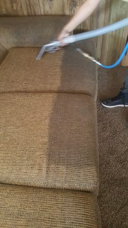 Couches, Sofas