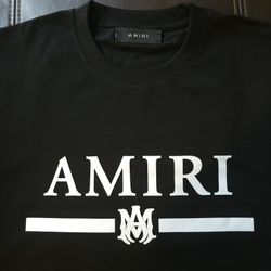 Amiri T Shirt