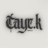 Tayc.K