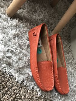 UGG shoes