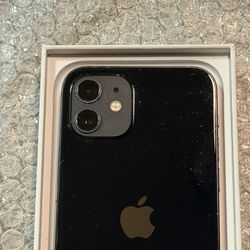 iPhone 12 UNLOCKED 93% Battery Health 