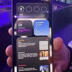 iPhone13 Mini 