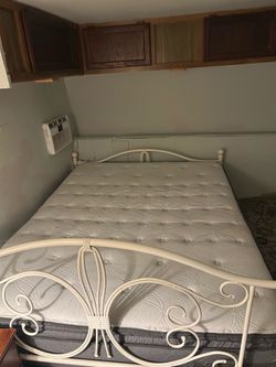 Mattress for sale