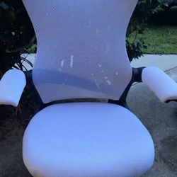 Office Computer Desk Chair 