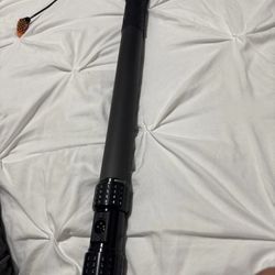 K TECH USA KP9 29 Inches Extends To 9ft