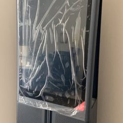 Tempo Studio For Sale 