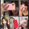 Best2Shop