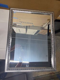 KOHLER
20 in. x 26 in. Recessed or Surface Mount Medicine Cabinet