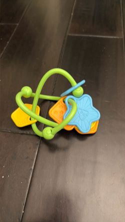 Toy