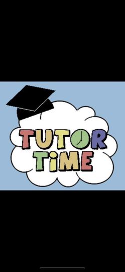 Math Tutor