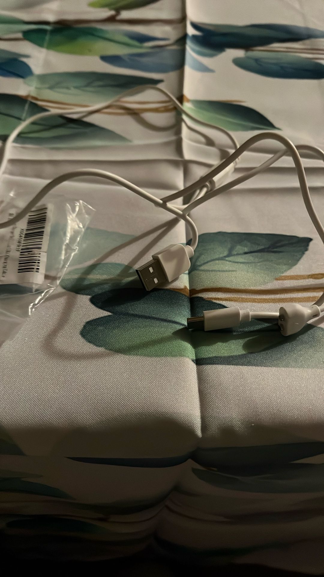 Kissmart Charger for Dog Shock Collar & Remote $2.00