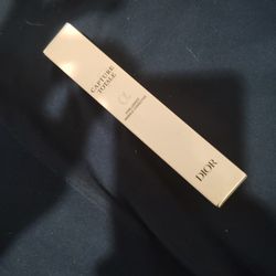 Dior HYAUSHOT WRINKLE CORRECTION