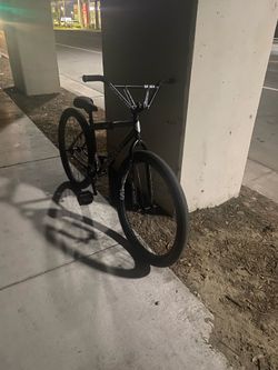 Throne street Co.
