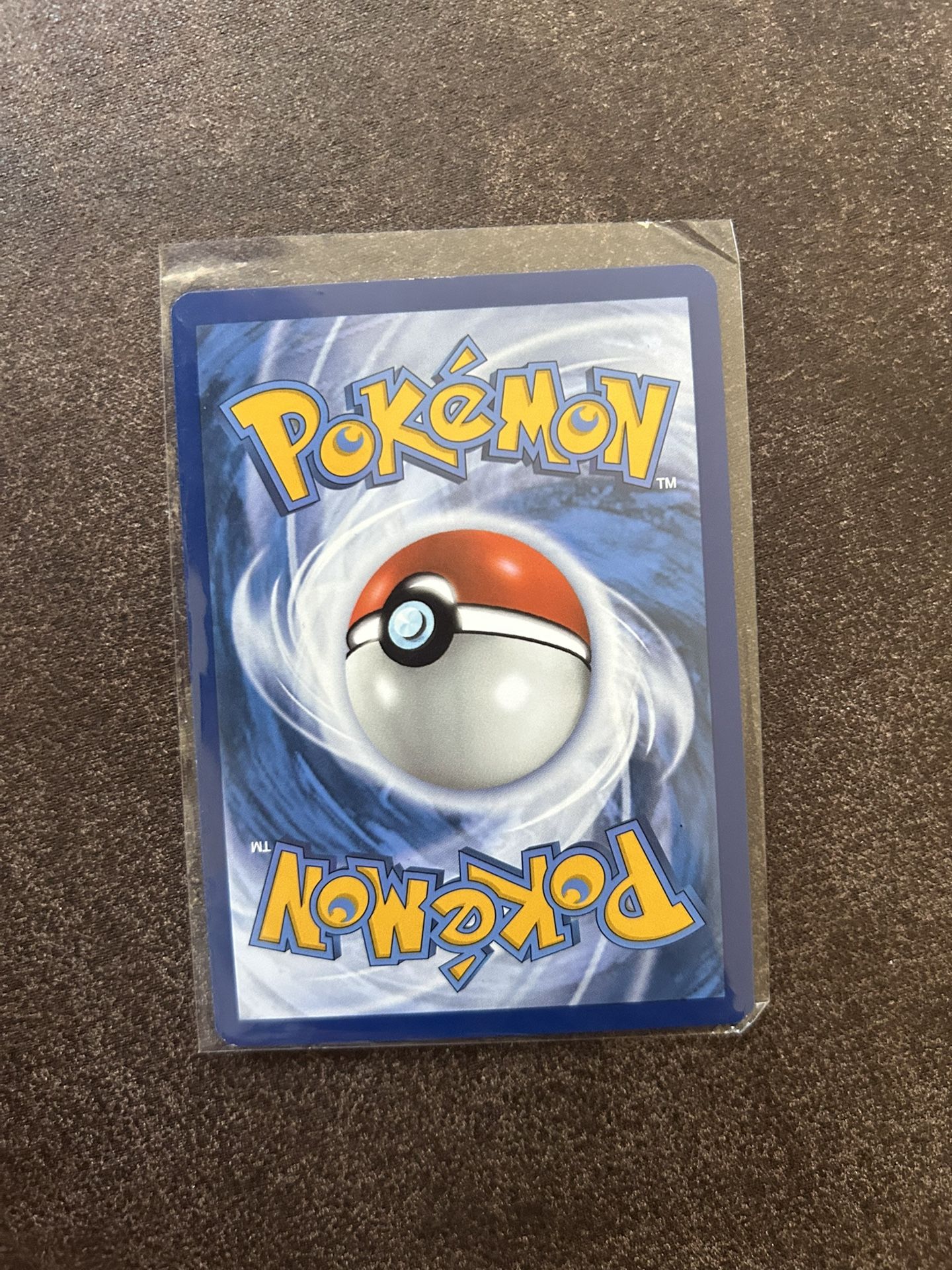 Lapras Crown Zenith