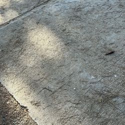 Algun Chalan Para Tile Setter 