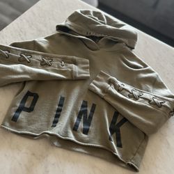 PINK And Lulu And More!