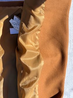 PROMOD Coat