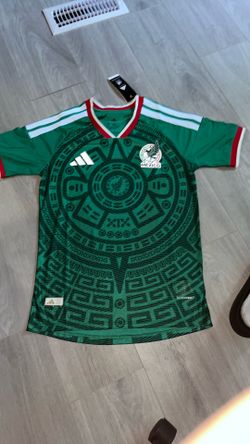 Brand New Mexico home kit