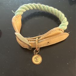 Bond And Co Small Animal Collar
