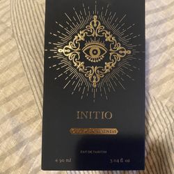 Initio Oud For Greatness 