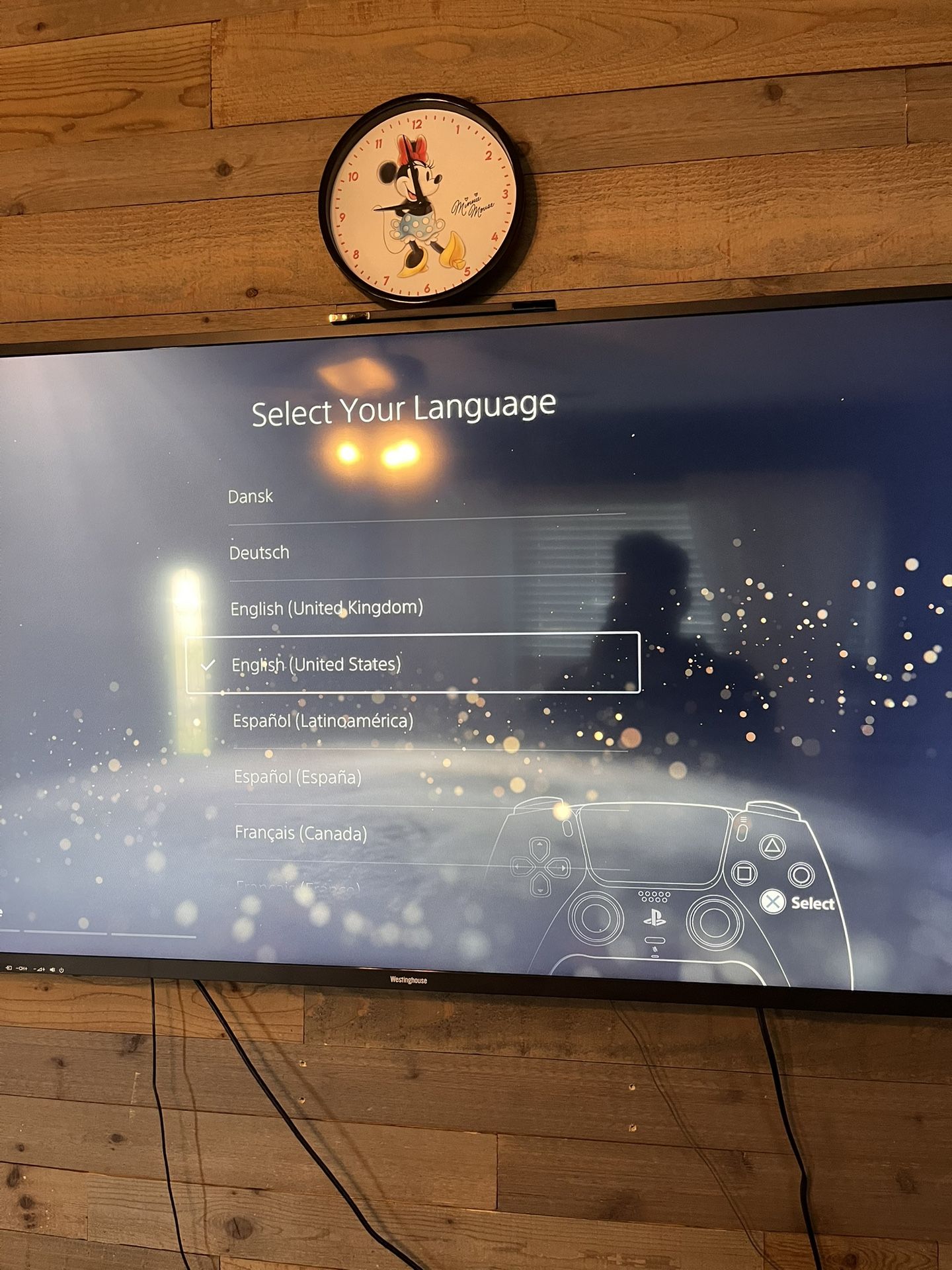 PS5 Digital Edition
