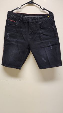 Prada Shorts 