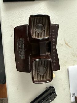 View master