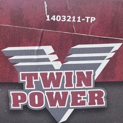 Electronic Voltage Regulator Harley Davidson