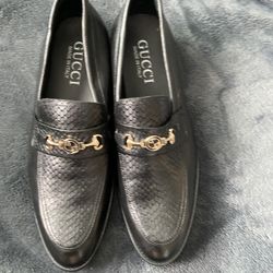 Gucci Shoes