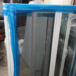Windows