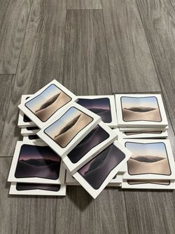 iPhone Duo 256