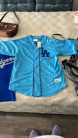 Dodgers Stuff For Sale