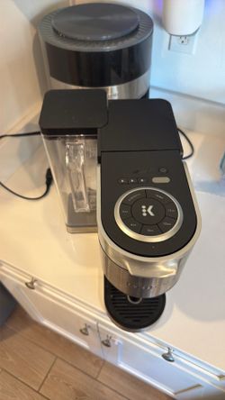 Keurig