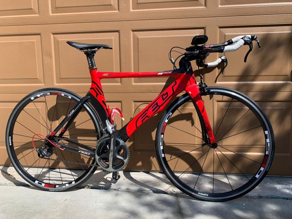 felt b2 pro