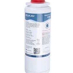 FIT FOR ELKAY 51300C NO CHIP