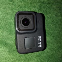 Camara Pro