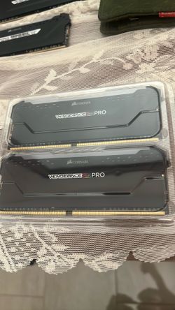 32gb Ram