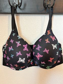 Victoria’s Secret Bras