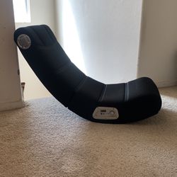 $50/ Gaming Chair