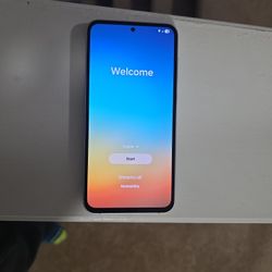 Samsung Galaxy S23fe