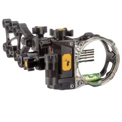 Trophy Ridge Bow Signt React Pro