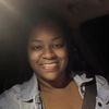 Andrea J