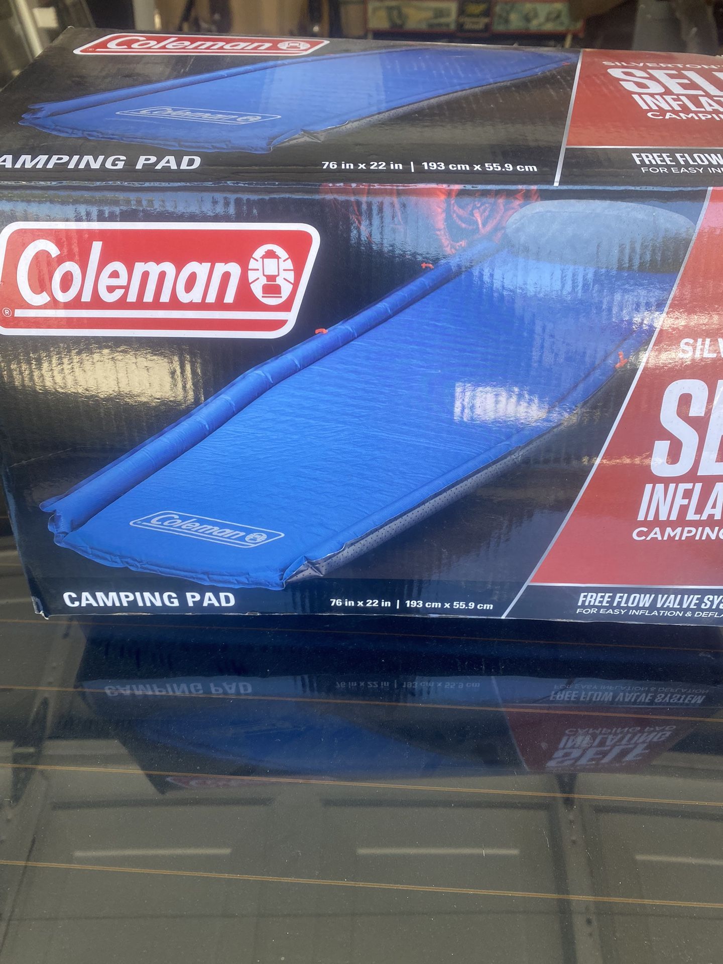 Camper Pad for Sale in Anaheim, CA OfferUp