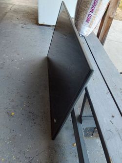 Samsung tv 55 pulgadas