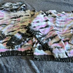 PINK Hoodie & Crewneck 