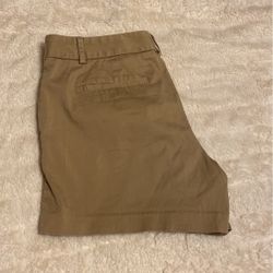 Banana Republic Shorts 