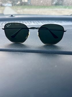 Ray bans