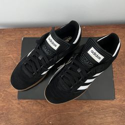 Adidas Busenitz NET